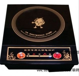 ���û��늴ŠtYP-215