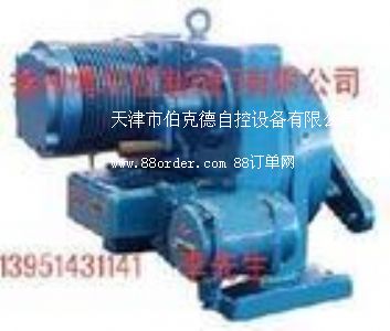 DKZ420늄ӈ�(zh��)����