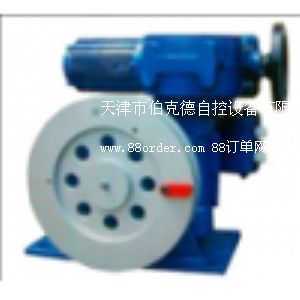 SKD����D(zhu��n)늄�(d��ng)��(zh��)�ЙC(j��)��(g��u)