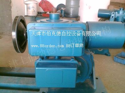 B+RS160����ʽ