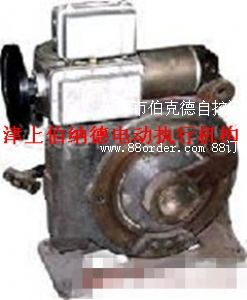 SDϵ��B+RS800늄ӈ�(zh��)����.