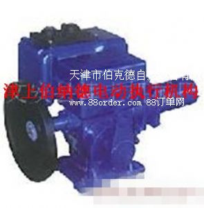 SDϵ��BS60��(zh��)����