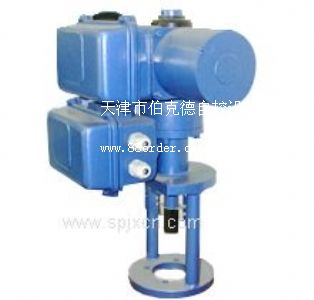 A+Z64ֱ�г�늄ӈ�(zh��)����