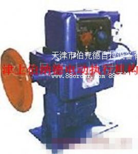 SDϵ��A+RS100��(zh��)����