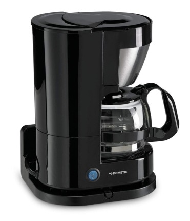 ��ُ1500�_��܇���ÿ��șC(j��)