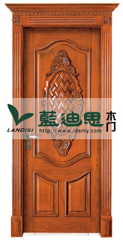 ��ľ���҃�(n��i)�T