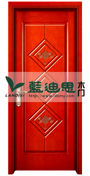 �������b�T