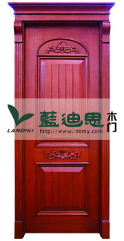 實木雕花室內(nèi)門 實木雕花室內(nèi)門