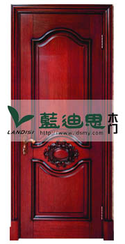 ��ľ���҃��T