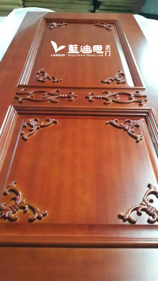 ��ľ���҃�(n��i)�T