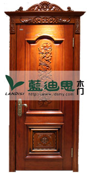 ��(sh��)ľ���҃�(n��i)�T