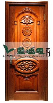 ��(sh��)ľ���҃�(n��i)�T