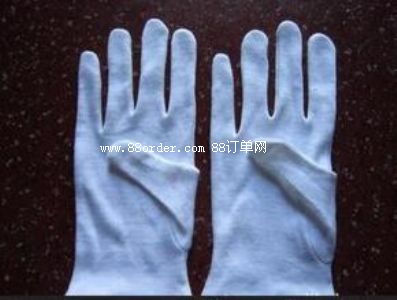 ȫ��ᘿ���������