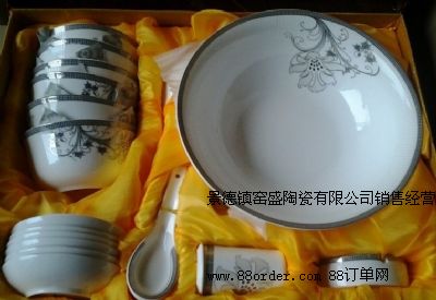 ���|(zh��)�ɲ;� �Ǵɲ;����b