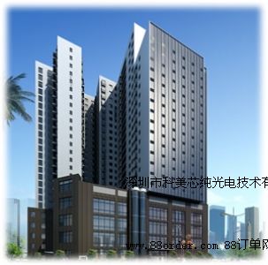 �����п���о����늼��g(sh��)���޹�˾