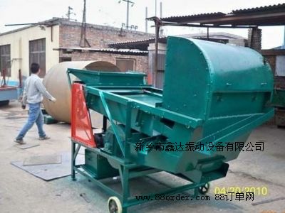 �����ּ���ӺY-������ӺY��ʯ��