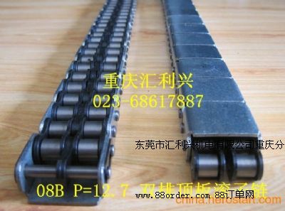 �p��픰�朗l �M�b�����