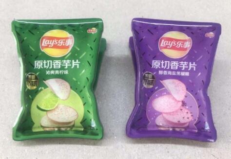 �����ľߊA