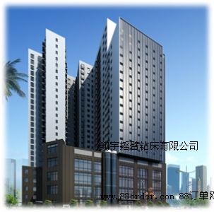 ����u���@�����޹�˾