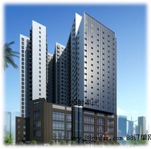 ������Ӌ