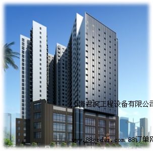 �Ϻ����������O(sh��)�����޹�˾