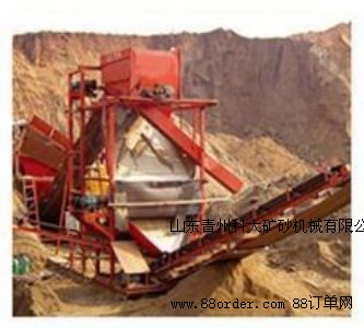 ���C���x�C(j��) ���x�C(j��)