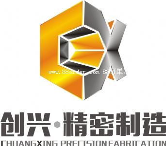 �V�|��(chu��ng)�d��������ɷ����޹�˾