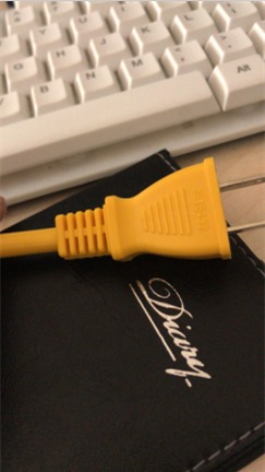 AC�ɼ�(j��)�Դ�����^ģ��