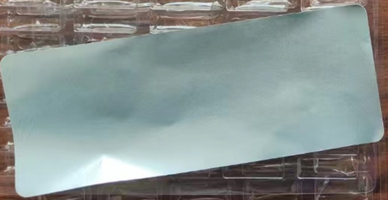 ��ُģ�ЏS��