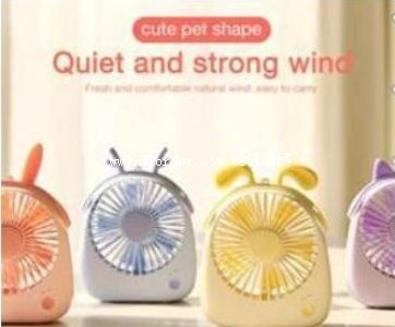 �����L��