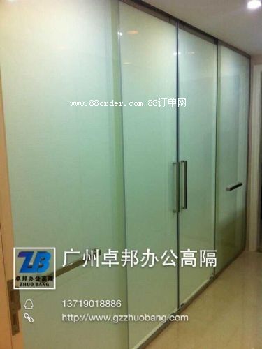 �����{(di��o)�ⲣ���������X�Ͻ�������|(zh��)����(bi��o)��(zh��n)