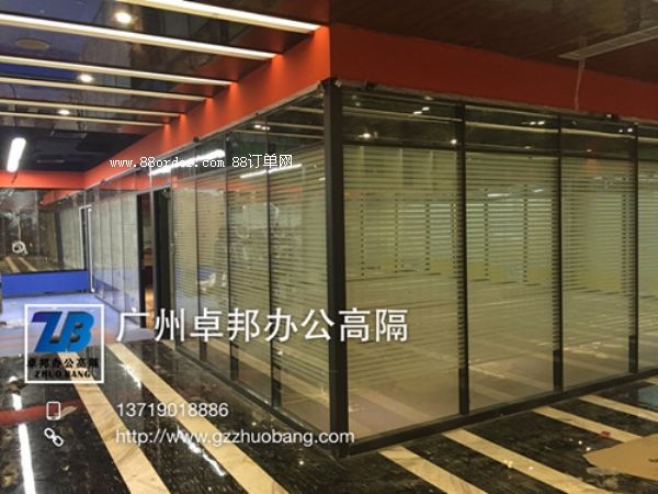 �����������b�k���Ҳ��������b��