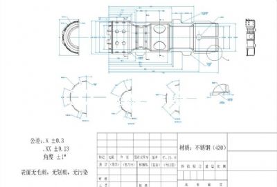 ��ُ(g��u)���_��ģ��7��