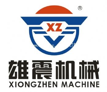 ��ɽ�Ϻ��^(q��)ƽ������C(j��)еģ�ߏS