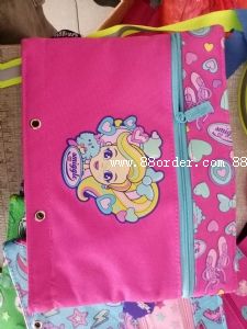 �|ݸ���S�ִ�