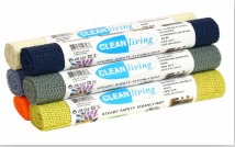 �����|pvc�l(f��)��