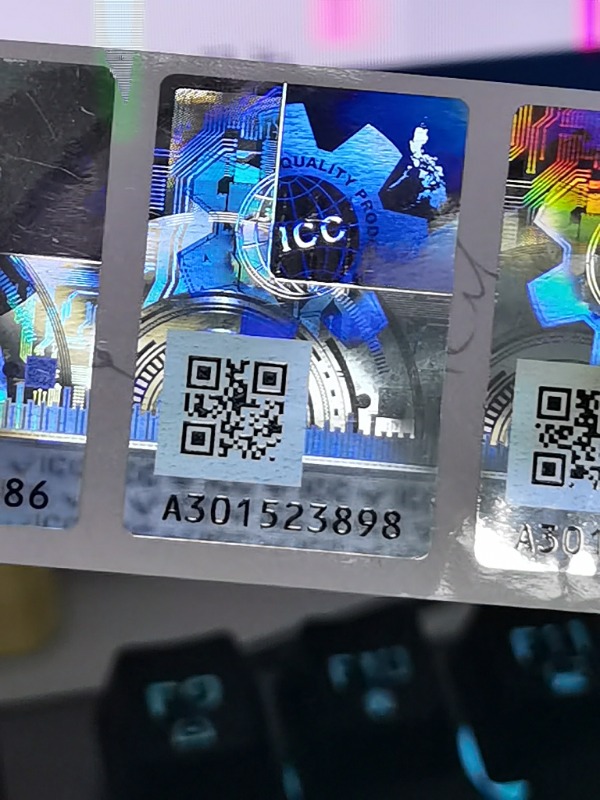 ���_��C�D��˺�