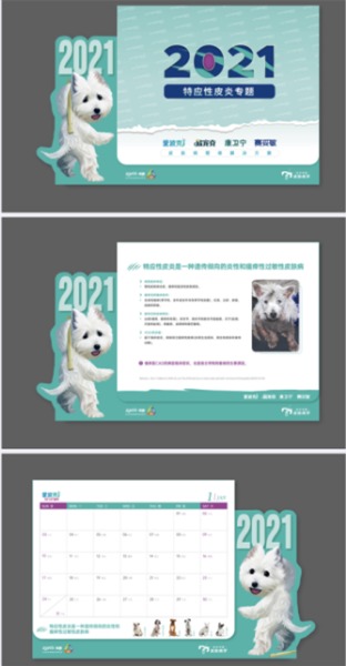 �_�v����