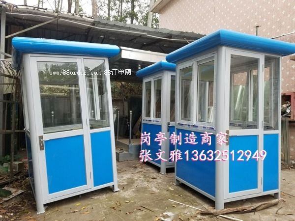 ���ڱ���ͤ�S���������ΰ�ͤ�S�����������Mͤ�S������?f��)��D