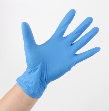 ���������{(l��n)ɫ