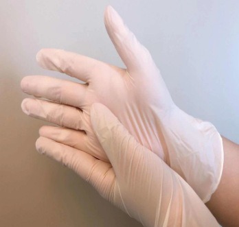 һ�����t(y��)�����z���׷����t(y��)��������Ʒ��o(h��)�t(y��)�����z�z������