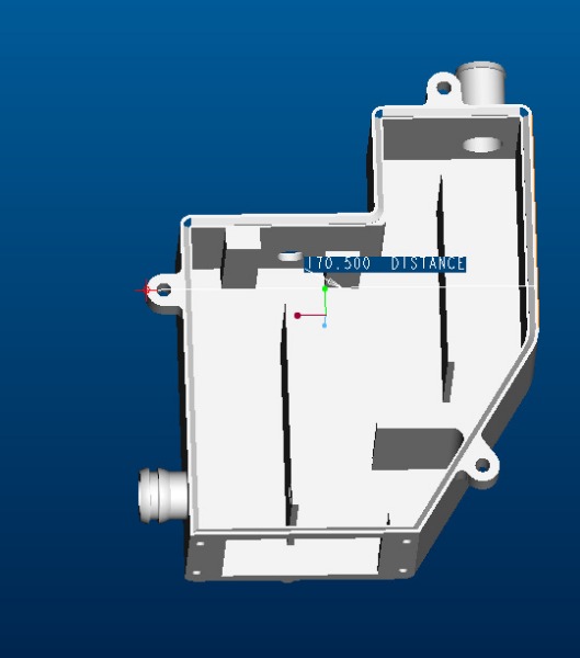 PPS+30%GF���w�_���zģ��1��