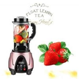 �S�����l(f��)�๦���ƱڙC(j��) �Ʊ�����C(j��)ե֭�C(j��)��?ji��){�C(j��)ɳ���C(j��)���ӟṦ��