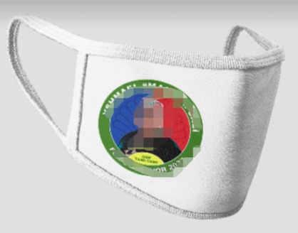 �����ֿ�ˮϴ