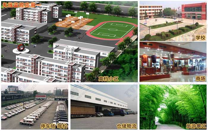 �o(w��)���O(ji��n)�� �o(w��)���O(ji��n)�ؑ�(y��ng)��