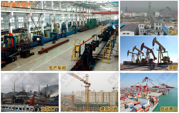 �o(w��)���O(ji��n)�� �o(w��)���O(ji��n)�ؑ�(y��ng)��