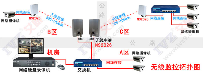 �o���O(ji��n)����?f��)�D