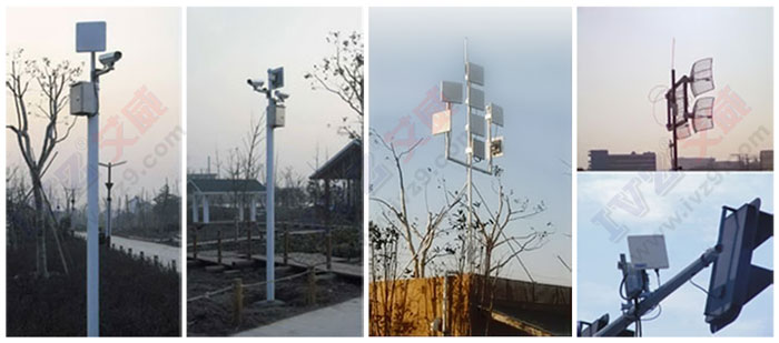 �o(w��)���W(w��ng)�j(lu��)��ݔ �o(w��)���O(ji��n)��