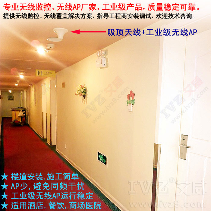 ���I(y��)��(j��)�o(w��)��(xi��n)ap �Ƶ�o(w��)��(xi��n)���w