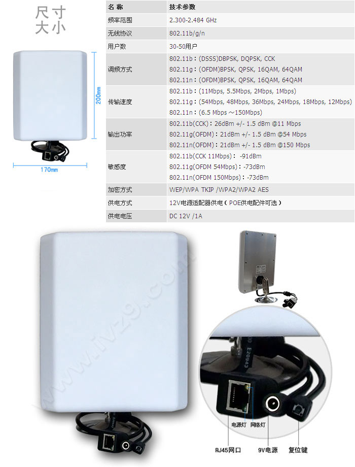 ns2026�o�����^����(sh��)